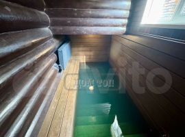 7-к. коттедж, 710 м² - Старосельская.  - фото 16