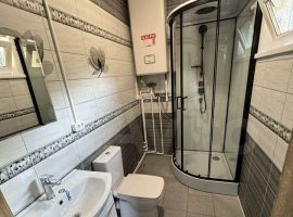 3-к. дом, 53 м² - Ленина. Лыткарино - фото 10