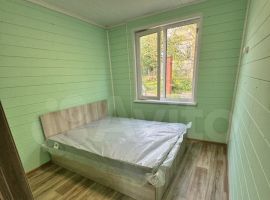 3-к. дом, 53 м² - Ленина. Лыткарино - фото 11