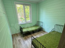 3-к. дом, 53 м² - Ленина. Лыткарино - фото 12