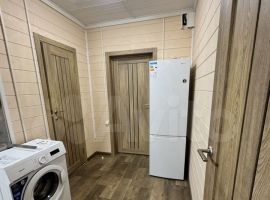 3-к. дом, 53 м² - Ленина. Лыткарино - фото 6