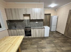 3-к. дом, 53 м² - Ленина. Лыткарино - фото 8