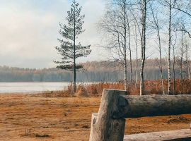 2-к. таунхаус, 52 м² - Центральная (19 км Московского шоссе тер. Лесколово - фото 33