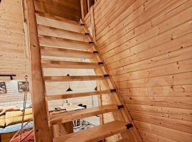 2-к. дом, 38,9 м² - . Мончегорск - фото 15