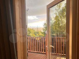 2-к. дом, 38,9 м² - . Мончегорск - фото 16