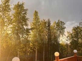 2-к. дом, 38,9 м² - . Мончегорск - фото 18