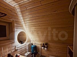 2-к. дом, 38,9 м² - . Мончегорск - фото 21