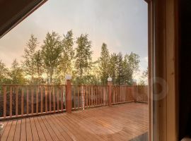 2-к. дом, 38,9 м² - . Мончегорск - фото 22