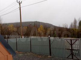 2-к. дом, 38,9 м² - . Мончегорск - фото 25