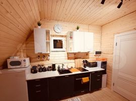 2-к. дом, 38,9 м² - . Мончегорск - фото 31