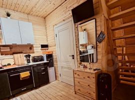 2-к. дом, 38,9 м² - . Мончегорск - фото 32