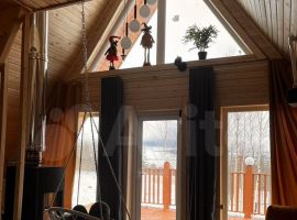 2-к. дом, 38,9 м² - . Мончегорск - фото 36