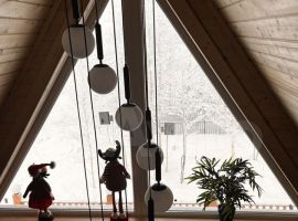 2-к. дом, 38,9 м² - . Мончегорск - фото 37