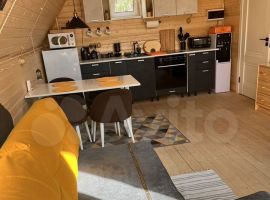 2-к. дом, 38,9 м² - . Мончегорск - фото 3