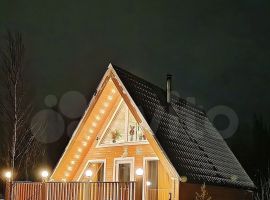 2-к. дом, 38,9 м² - . Мончегорск - фото 39