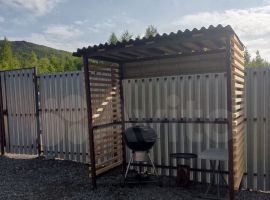 2-к. дом, 38,9 м² - . Мончегорск - фото 4