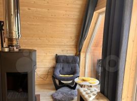 2-к. дом, 38,9 м² - . Мончегорск - фото 5