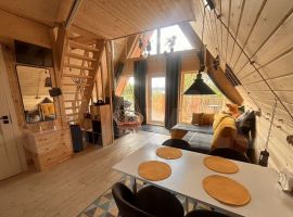 2-к. дом, 38,9 м² - . Мончегорск - фото 6