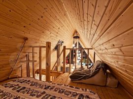 2-к. дом, 38,9 м² - . Мончегорск - фото 8