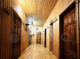 5-к. дом, 150 м² - Мира. Камызяк - фото 10