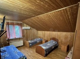 5-к. дом, 150 м² - Мира. Камызяк - фото 22