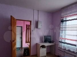 2-к. дом, 48 м² - Чапаева.  - фото 6