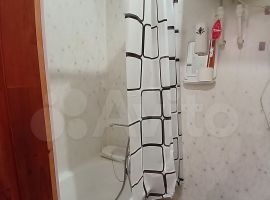 2-к. дом, 48 м² - Чапаева.  - фото 8
