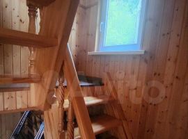 3-к. дом, 80 м² - Высокогорная. Южно-Сахалинск - фото 2
