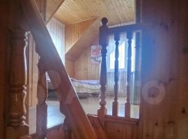 3-к. дом, 80 м² - Высокогорная. Южно-Сахалинск - фото 3