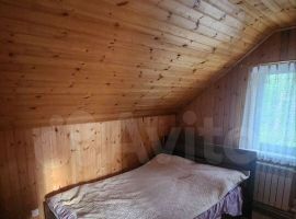 3-к. дом, 80 м² - Высокогорная. Южно-Сахалинск - фото 5