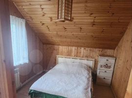 3-к. дом, 80 м² - Высокогорная. Южно-Сахалинск - фото 6