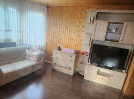 3-к. дом, 80 м² - Высокогорная. Южно-Сахалинск - фото 7
