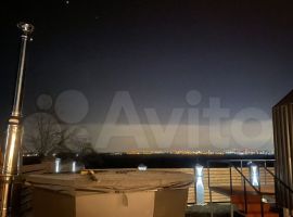 2-к. коттедж, 85 м² - Заречная. Воронеж - фото 21