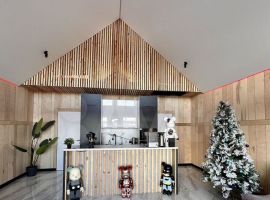 2-к. коттедж, 85 м² - Заречная. Воронеж - фото 25