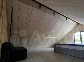 2-к. коттедж, 85 м² - Заречная. Воронеж - фото 6