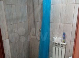 3-к. дом, 50 м² - Кутузова. Россошь - фото 2