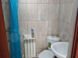3-к. дом, 50 м² - Кутузова. Россошь - фото 3