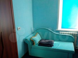 3-к. дом, 50 м² - Кутузова. Россошь - фото 6