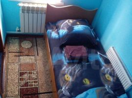 3-к. дом, 50 м² - Кутузова. Россошь - фото 7