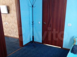 3-к. дом, 50 м² - Кутузова. Россошь - фото 8