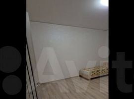 1-к. дом, 35 м² - Юбилейная.  - фото 1