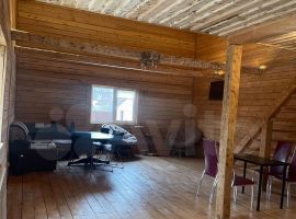2-к. коттедж, 140 м² - Черноморская. Томск - фото 10