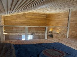 2-к. коттедж, 140 м² - Черноморская. Томск - фото 11