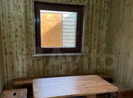 2-к. коттедж, 140 м² - Черноморская. Томск - фото 14