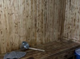 2-к. коттедж, 140 м² - Черноморская. Томск - фото 16