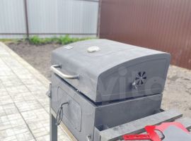 2-к. коттедж, 140 м² - Черноморская. Томск - фото 4