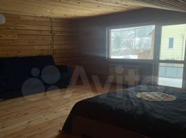 2-к. коттедж, 140 м² - Черноморская. Томск - фото 5