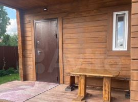 2-к. коттедж, 140 м² - Черноморская. Томск - фото 6