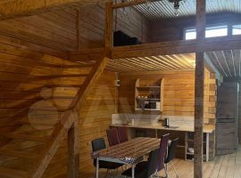 2-к. коттедж, 140 м² - Черноморская. Томск - фото 7