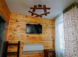 5-к. дом, 150 м² - Ново-Вокзальная (ПК ГСК N 765 тер.). Шерегеш - фото 9